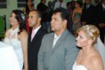 /album/fotos-do-casamento/dsc-0372-copia-2-copia-copia-jpg/